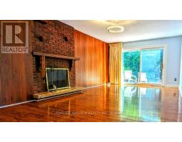 52 Wild Cherry Lane, Markham, ON L3T3T4 Photo 17