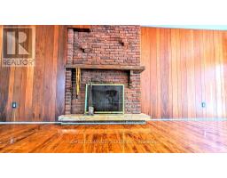 52 Wild Cherry Lane, Markham, ON L3T3T4 Photo 18