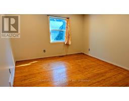 52 Wild Cherry Lane, Markham, ON L3T3T4 Photo 19