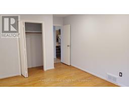 52 Wild Cherry Lane, Markham, ON L3T3T4 Photo 20
