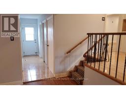 52 Wild Cherry Lane, Markham, ON L3T3T4 Photo 21