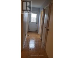 52 Wild Cherry Lane, Markham, ON L3T3T4 Photo 22