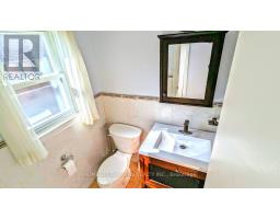 52 Wild Cherry Lane, Markham, ON L3T3T4 Photo 23