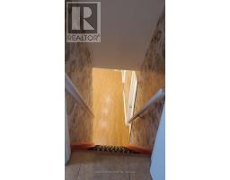 52 Wild Cherry Lane, Markham, ON L3T3T4 Photo 24