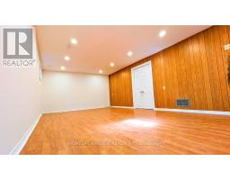 52 Wild Cherry Lane, Markham, ON L3T3T4 Photo 25