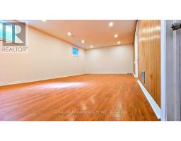 52 Wild Cherry Lane, Markham, ON L3T3T4 Photo 26
