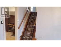 52 Wild Cherry Lane, Markham, ON L3T3T4 Photo 27