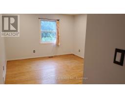 52 Wild Cherry Lane, Markham, ON L3T3T4 Photo 28