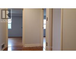 52 Wild Cherry Lane, Markham, ON L3T3T4 Photo 30