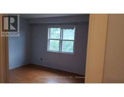 52 Wild Cherry Lane, Markham, ON L3T3T4 Photo 31