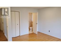 52 Wild Cherry Lane, Markham, ON L3T3T4 Photo 32