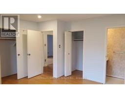 52 Wild Cherry Lane, Markham, ON L3T3T4 Photo 33