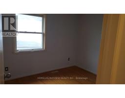 52 Wild Cherry Lane, Markham, ON L3T3T4 Photo 34