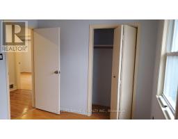 52 Wild Cherry Lane, Markham, ON L3T3T4 Photo 35