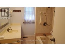 52 Wild Cherry Lane, Markham, ON L3T3T4 Photo 36