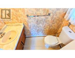 52 Wild Cherry Lane, Markham, ON L3T3T4 Photo 37