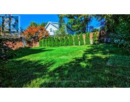 52 Wild Cherry Lane, Markham, ON L3T3T4 Photo 39