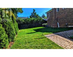 52 Wild Cherry Lane, Markham, ON L3T3T4 Photo 40