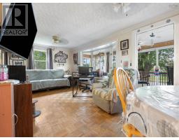 9 Main Street East, Stewiacke, NS B0N2J0 Photo 10
