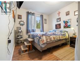 9 Main Street East, Stewiacke, NS B0N2J0 Photo 18