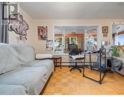 9 Main Street East, Stewiacke, NS B0N2J0 Photo 14