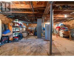 9 Main Street East, Stewiacke, NS B0N2J0 Photo 25