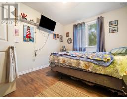 9 Main Street East, Stewiacke, NS B0N2J0 Photo 19