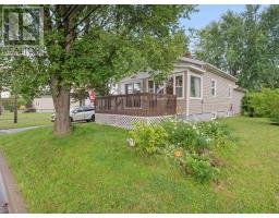 9 Main Street East, Stewiacke, NS B0N2J0 Photo 32