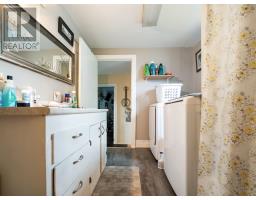 9 Main Street East, Stewiacke, NS B0N2J0 Photo 21