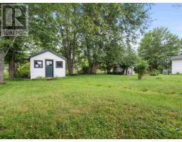 9 Main Street East, Stewiacke, NS B0N2J0 Photo 29