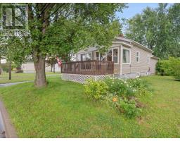 9 Main Street East, Stewiacke, NS B0N2J0 Photo 33