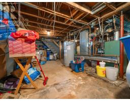 9 Main Street East, Stewiacke, NS B0N2J0 Photo 27