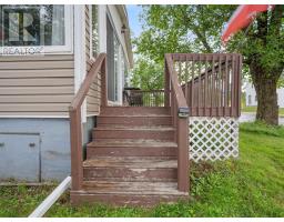 9 Main Street East, Stewiacke, NS B0N2J0 Photo 34