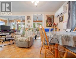 9 Main Street East, Stewiacke, NS B0N2J0 Photo 11