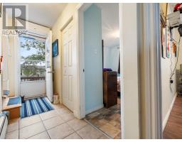 Sunroom - 9 Main Street East, Stewiacke, NS B0N2J0 Photo 6