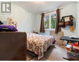 9 Main Street East, Stewiacke, NS B0N2J0 Photo 15