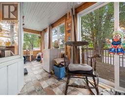 9 Main Street East, Stewiacke, NS B0N2J0 Photo 22