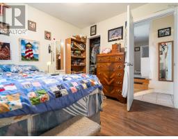 9 Main Street East, Stewiacke, NS B0N2J0 Photo 20