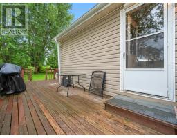 9 Main Street East, Stewiacke, NS B0N2J0 Photo 28