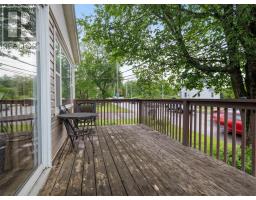 9 Main Street East, Stewiacke, NS B0N2J0 Photo 35