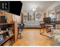 9 Main Street East, Stewiacke, NS B0N2J0 Photo 12