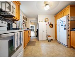 9 Main Street East, Stewiacke, NS B0N2J0 Photo 7