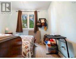9 Main Street East, Stewiacke, NS B0N2J0 Photo 16