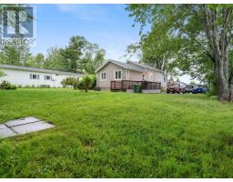 9 Main Street East, Stewiacke, NS B0N2J0 Photo 30