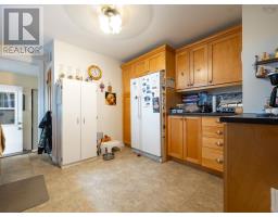 9 Main Street East, Stewiacke, NS B0N2J0 Photo 8