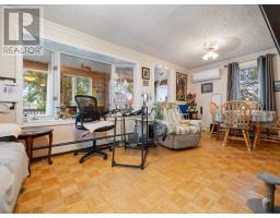 9 Main Street East, Stewiacke, NS B0N2J0 Photo 13