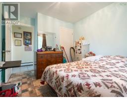 9 Main Street East, Stewiacke, NS B0N2J0 Photo 17