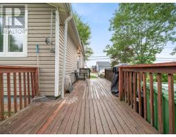 9 Main Street East, Stewiacke, NS B0N2J0 Photo 31