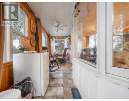 9 Main Street East, Stewiacke, NS B0N2J0 Photo 24
