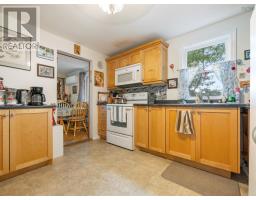 9 Main Street East, Stewiacke, NS B0N2J0 Photo 9